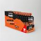 Preview: Yow Up! Yogurt Dogs Chicken Articular 10x115g Display